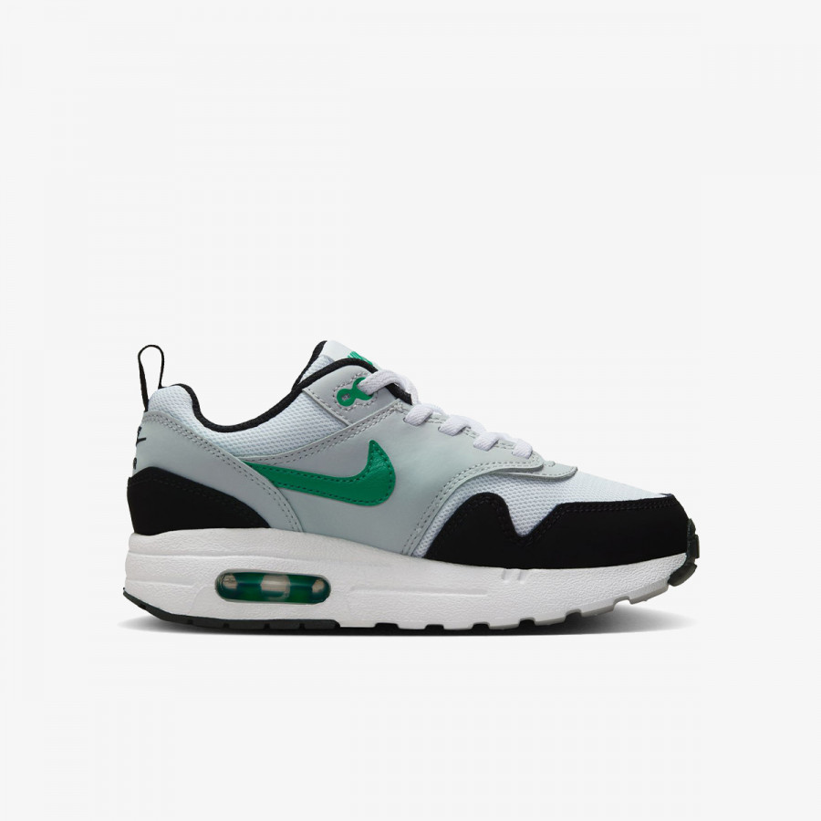 NIKE Tenisice Air Max 1 EasyOn 