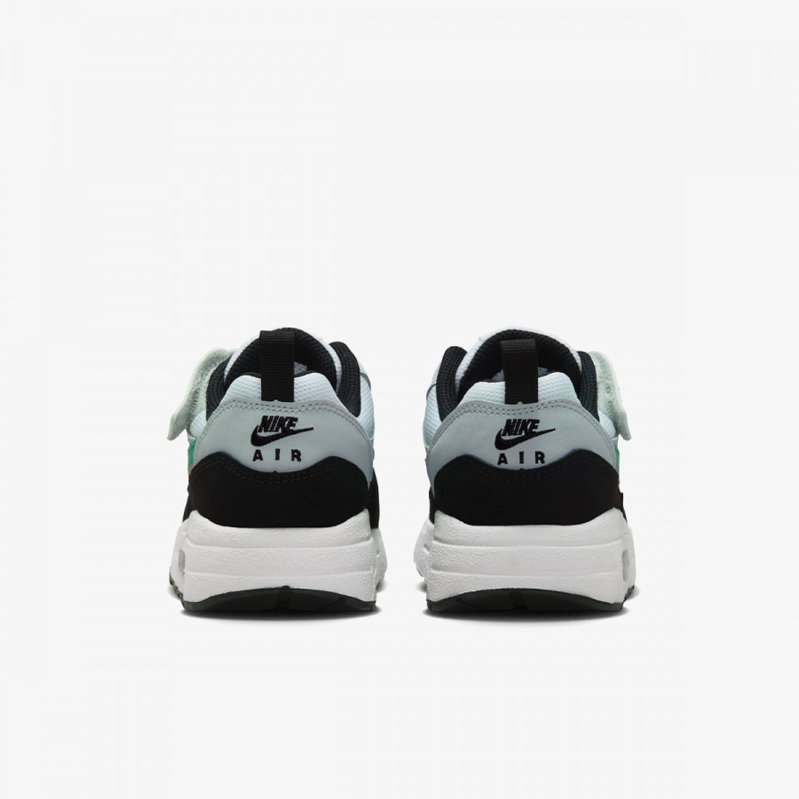 NIKE Tenisice Air Max 1 EasyOn 