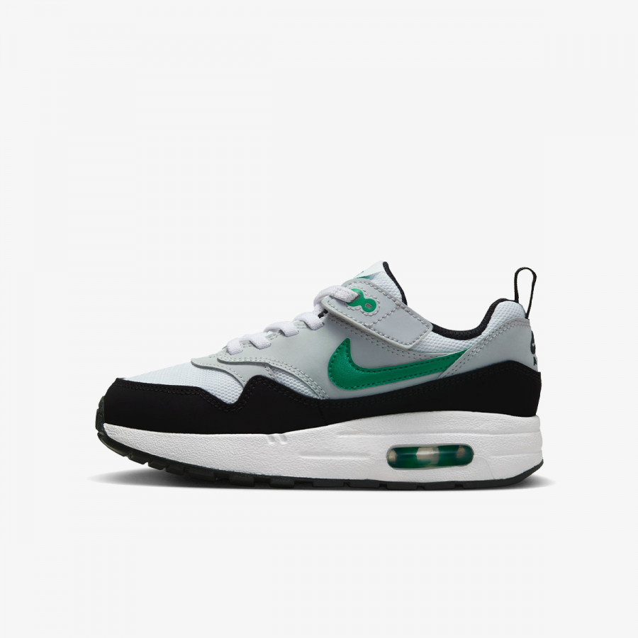 NIKE Tenisice Air Max 1 EasyOn 