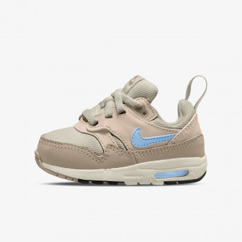 NIKE Tenisice AIR MAX 1 EASYON BT 
