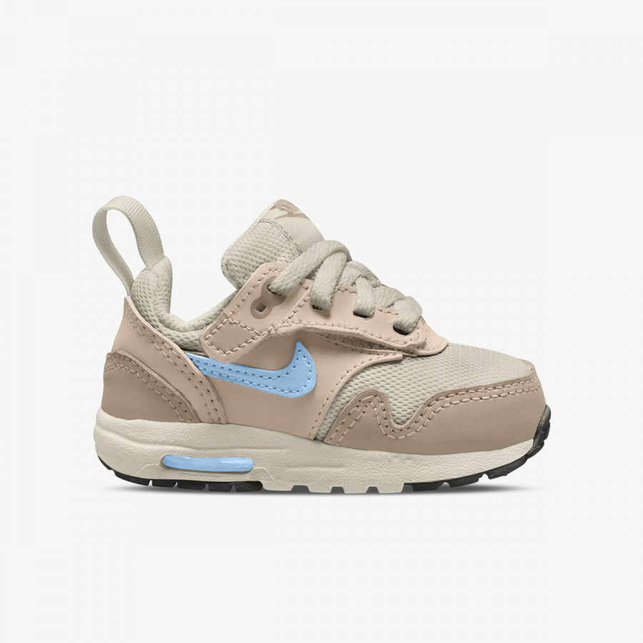 NIKE Tenisice Air Max 1 Easyon 