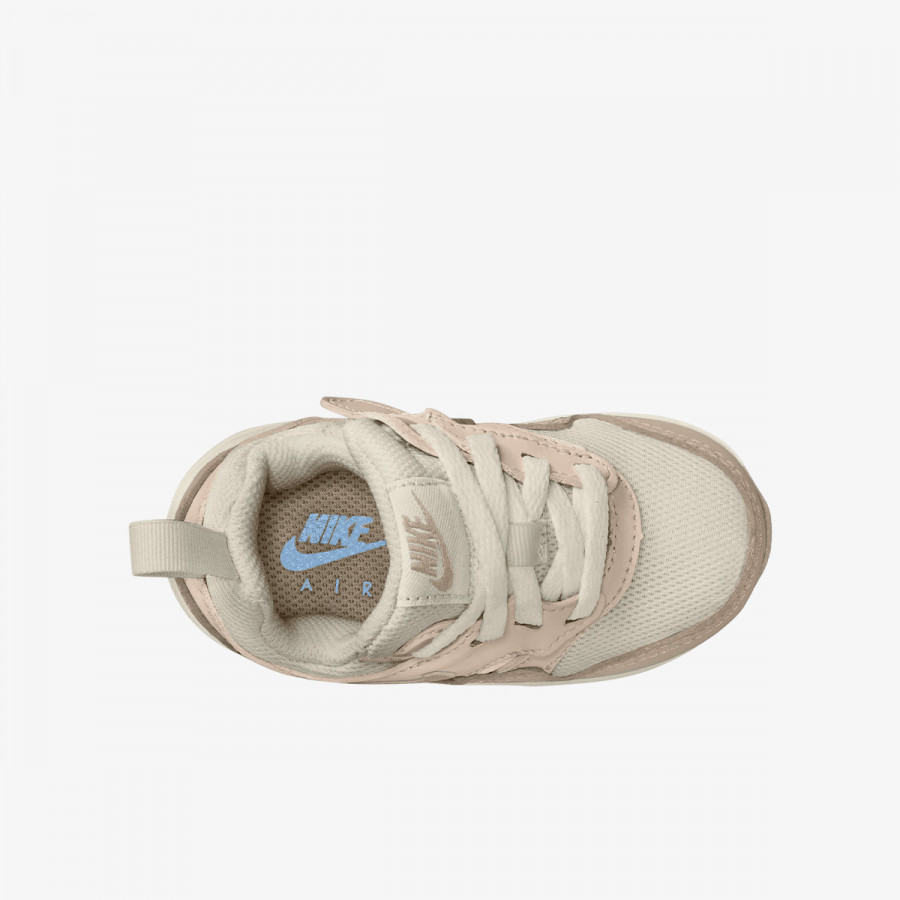 NIKE Tenisice Air Max 1 Easyon 