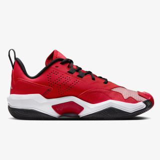 NIKE Tenisice JORDAN ONE TAKE 4 
