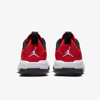 NIKE Tenisice JORDAN ONE TAKE 4 