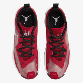 NIKE Tenisice JORDAN ONE TAKE 4 