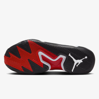 NIKE Tenisice JORDAN ONE TAKE 4 