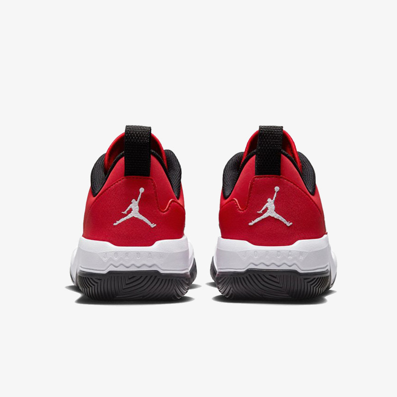 NIKE Tenisice JORDAN ONE TAKE 4 