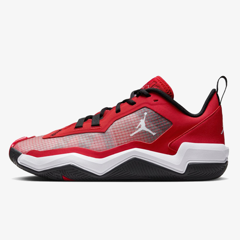 NIKE Tenisice JORDAN ONE TAKE 4 