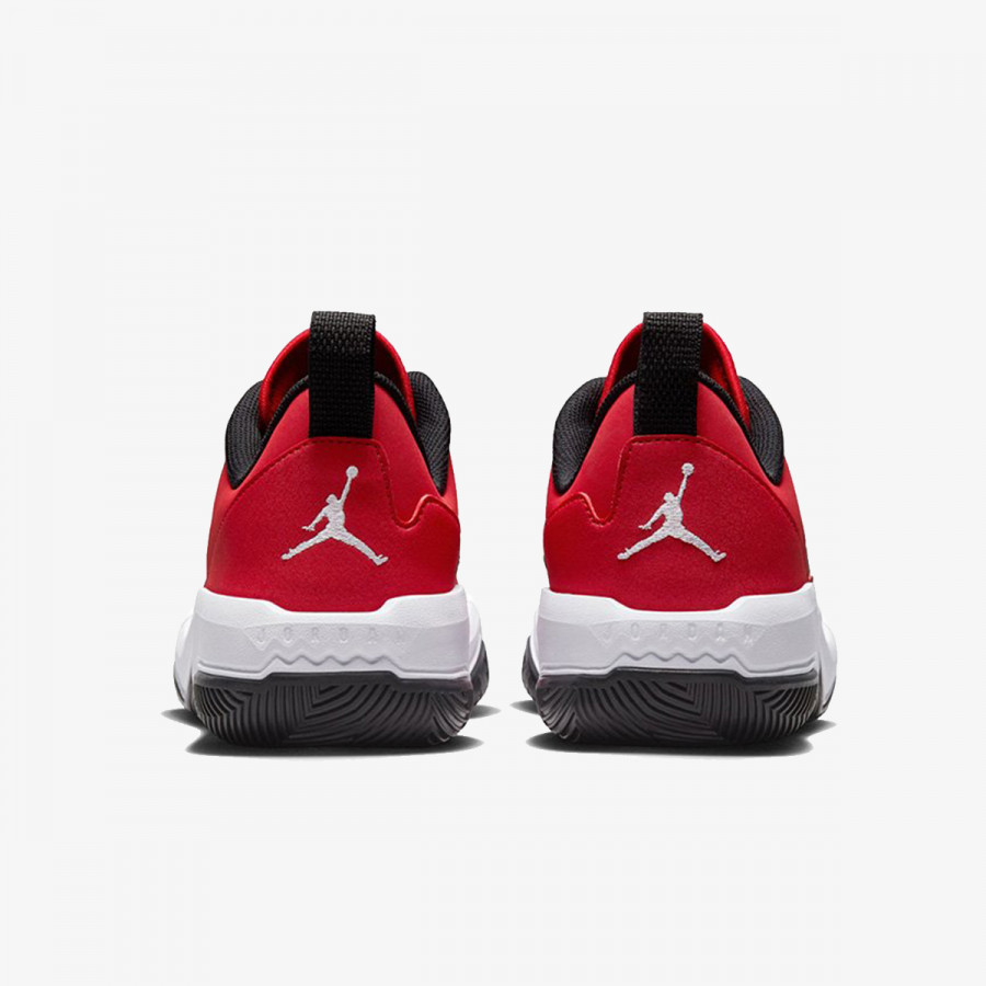 NIKE Tenisice JORDAN ONE TAKE 4 