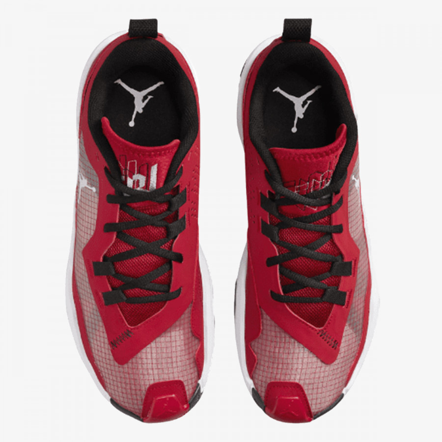 NIKE Tenisice JORDAN ONE TAKE 4 