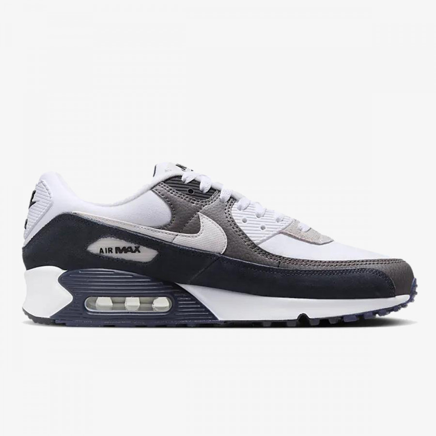 NIKE Tenisice Air Max 90 