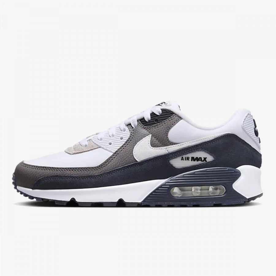 NIKE Tenisice Air Max 90 