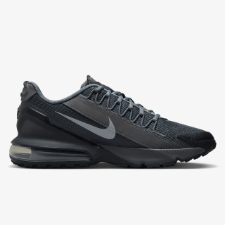 NIKE Tenisice NIKE AIR MAX PULSE ROAM 
