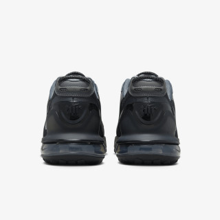 NIKE Tenisice NIKE AIR MAX PULSE ROAM 