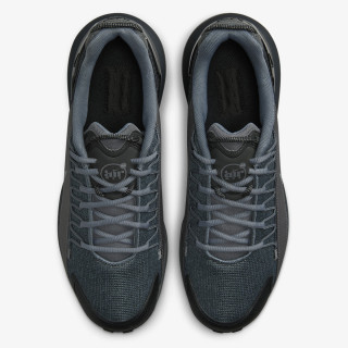 NIKE Tenisice NIKE AIR MAX PULSE ROAM 