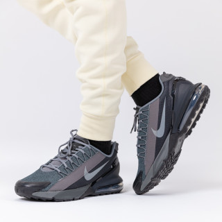 NIKE Tenisice NIKE AIR MAX PULSE ROAM 