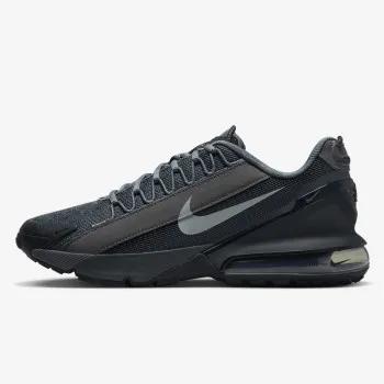 NIKE AIR MAX PULSE ROAM