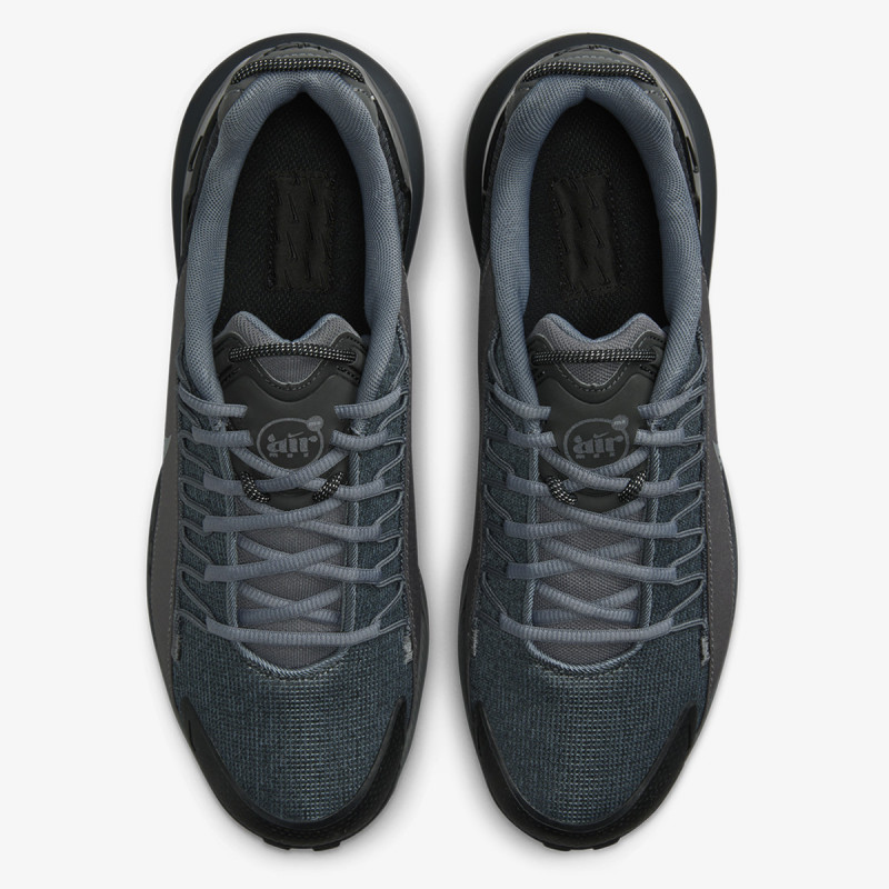 NIKE Tenisice NIKE AIR MAX PULSE ROAM 