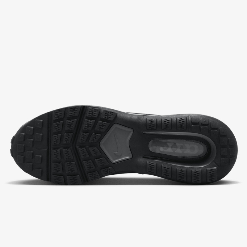 NIKE Tenisice NIKE AIR MAX PULSE ROAM 