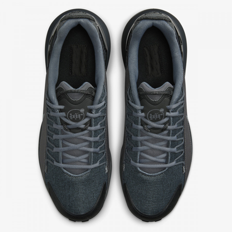 NIKE Tenisice NIKE AIR MAX PULSE ROAM 