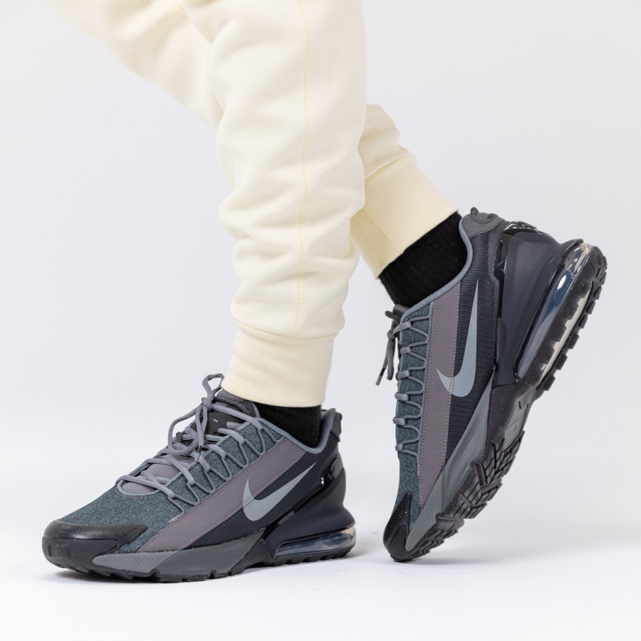 NIKE Tenisice NIKE AIR MAX PULSE ROAM 