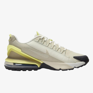 NIKE Tenisice NIKE AIR MAX PULSE ROAM 