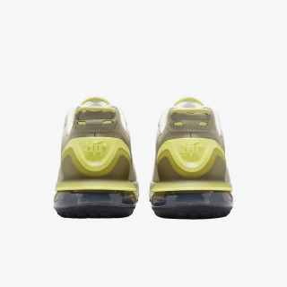 NIKE Tenisice NIKE AIR MAX PULSE ROAM 