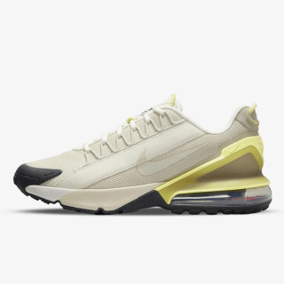 NIKE Tenisice NIKE AIR MAX PULSE ROAM 