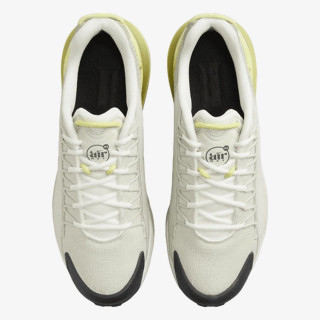 NIKE Tenisice NIKE AIR MAX PULSE ROAM 