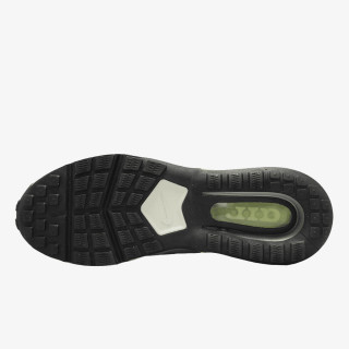 NIKE Tenisice NIKE AIR MAX PULSE ROAM 