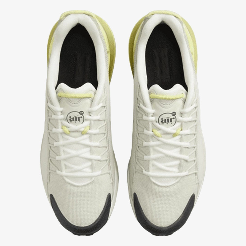 NIKE Tenisice NIKE AIR MAX PULSE ROAM 
