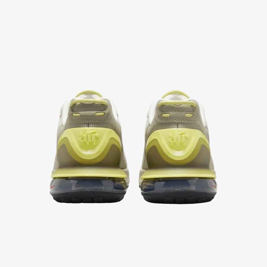 NIKE Tenisice NIKE AIR MAX PULSE ROAM 