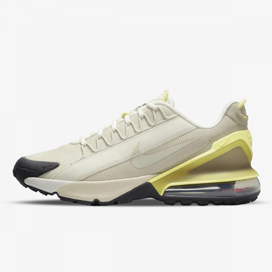 NIKE Tenisice NIKE AIR MAX PULSE ROAM 