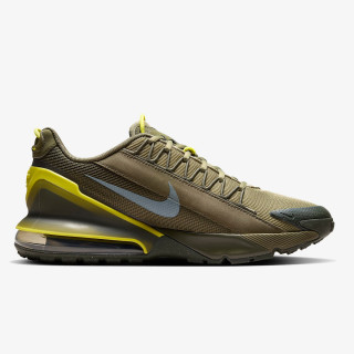 NIKE Tenisice Air Max Pulse Roam 