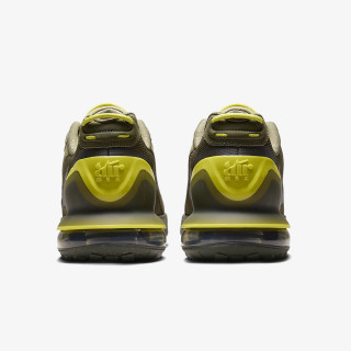 NIKE Tenisice Air Max Pulse Roam 