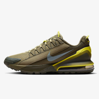 NIKE Tenisice Air Max Pulse Roam 