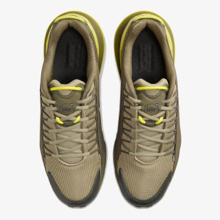 NIKE Tenisice Air Max Pulse Roam 