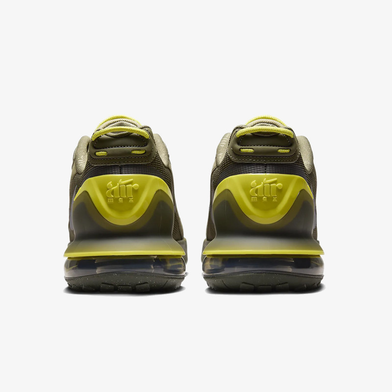 NIKE Tenisice Air Max Pulse Roam 