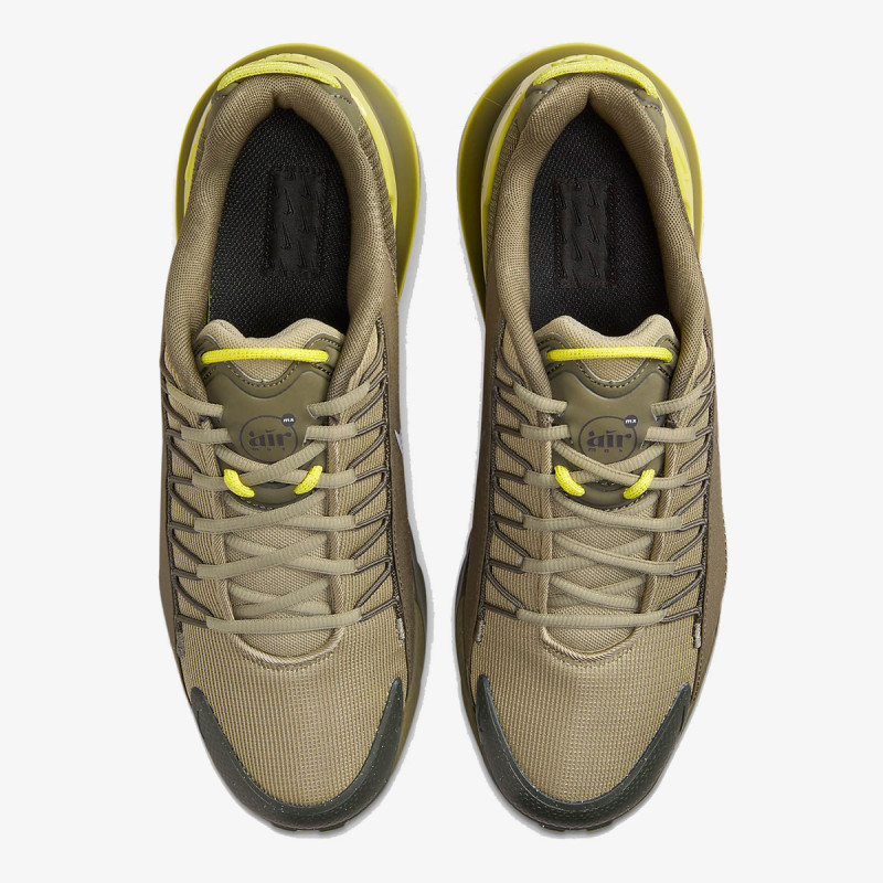 NIKE Tenisice Air Max Pulse Roam 