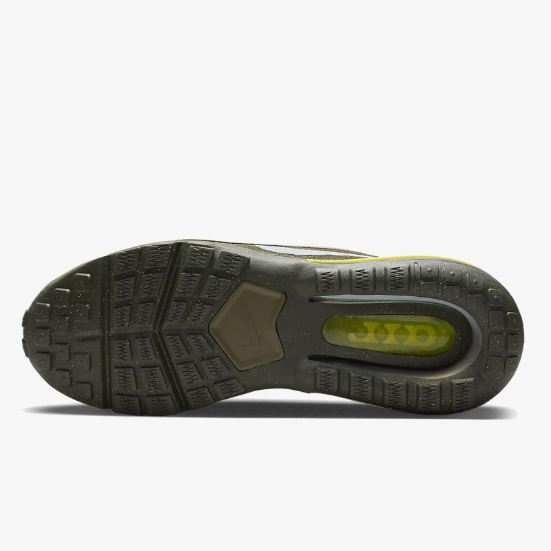 NIKE Tenisice Air Max Pulse Roam 