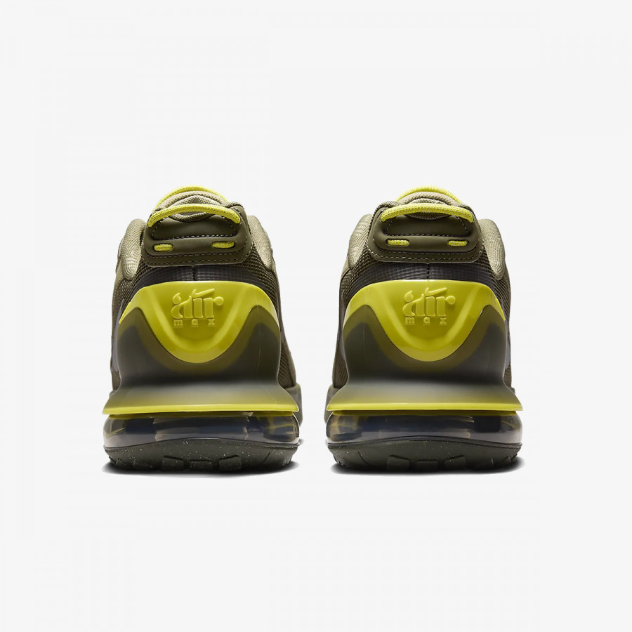 NIKE Tenisice Air Max Pulse Roam 