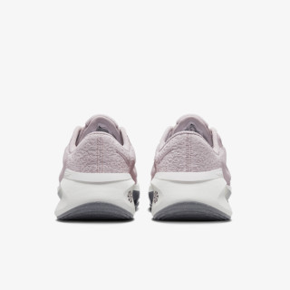 NIKE Tenisice Versair 