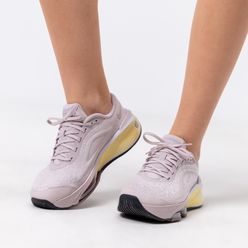 NIKE Tenisice Versair 