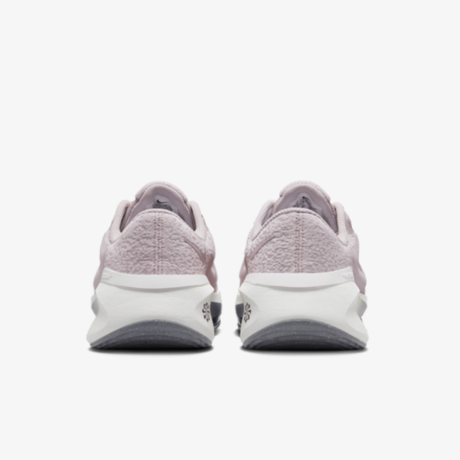 NIKE Tenisice Versair 