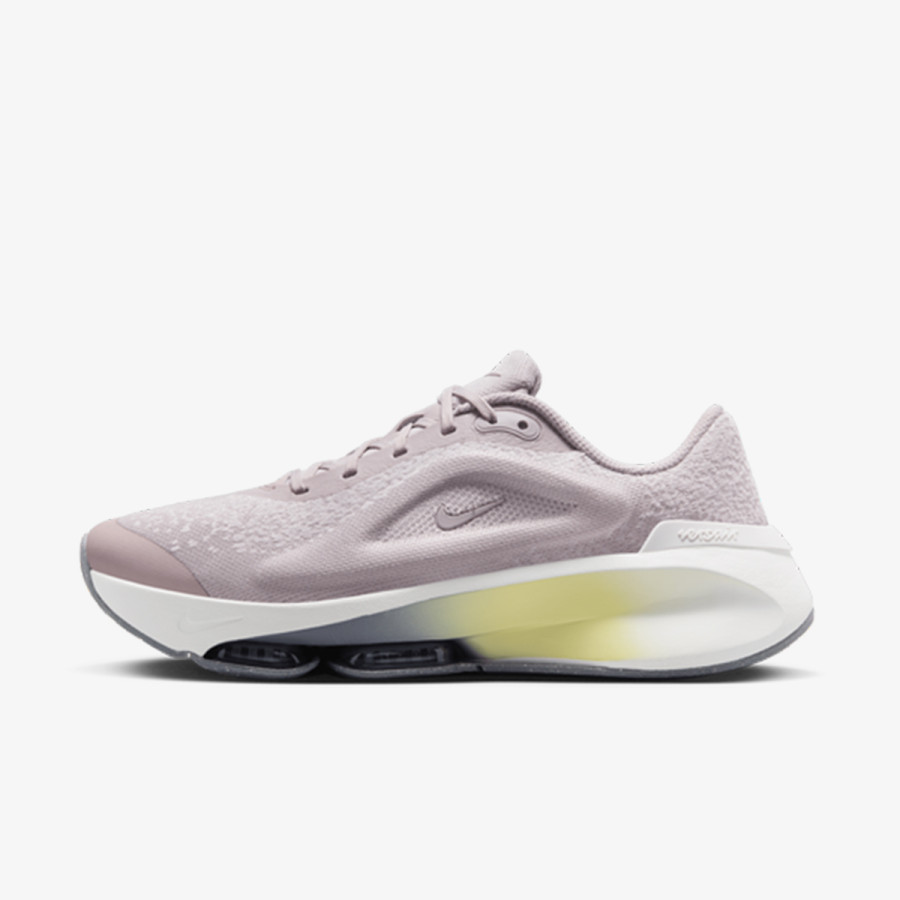 NIKE Tenisice Versair 