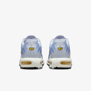 NIKE Tenisice W AIR MAX PLUS BODY FADE 