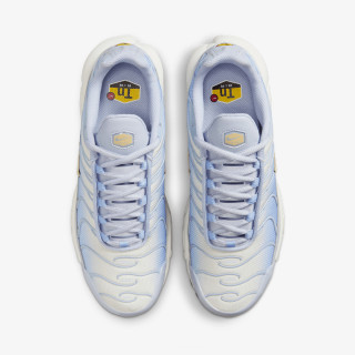 NIKE Tenisice W AIR MAX PLUS BODY FADE 
