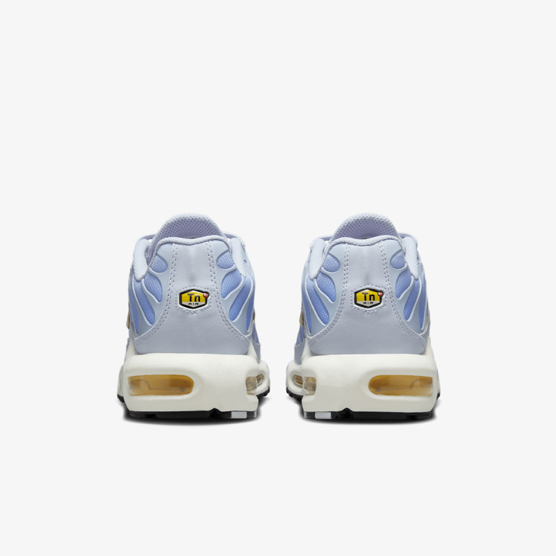 NIKE Tenisice W AIR MAX PLUS BODY FADE 