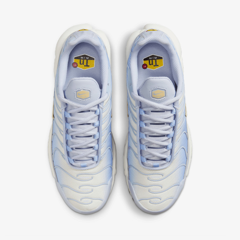 NIKE Tenisice W AIR MAX PLUS BODY FADE 