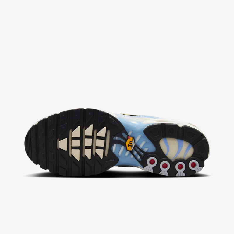 NIKE Tenisice W AIR MAX PLUS BODY FADE 